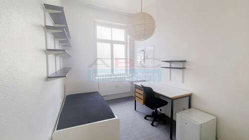 Foto - Wohnung zum Mieten in Bonn 340,00 € 16 m²