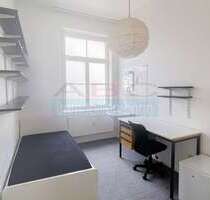 Wohnung zum Mieten in Bonn 340,00 € 16 m²