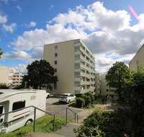 Wohnung zum Kaufen in Bonn Alt-Godesberg 189.000,00 € 69 m² - Bonn / Alt-Godesberg