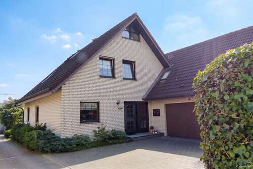 Foto - Wohnung zum Mieten in Bielefeld 350,00 € 32 m²