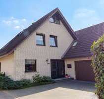 Wohnung zum Mieten in Bielefeld 350,00 € 32 m²