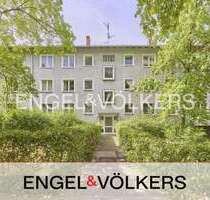 Wohnung zum Kaufen in Darmstadt 465.000,00 € 112 m²