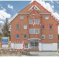 Wohnung zum Kaufen in Sankt Peter-Ording Ording 590.000,00 € 63.35 m² - Sankt Peter-Ording / Ording