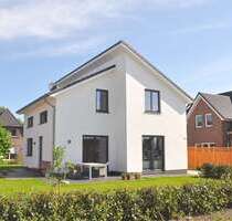 Haus zum Kaufen in Jade 395.500,00 € 127 m²