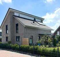 Haus zum Kaufen in Jade 400.910,00 € 126 m²