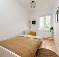 WG-Zimmer in Berlin 530,00 € 9 m²