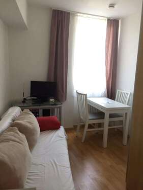 Foto - Wohnen auf Zeit in München 850,00 €