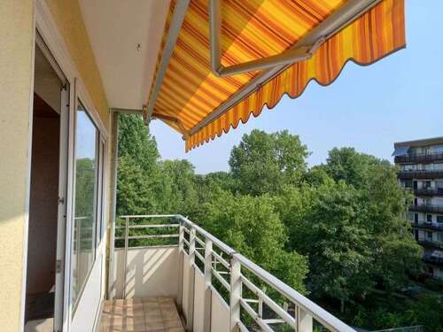 Foto - Wohnung zum Kaufen in Hilden 195.000,00 € 76 m²