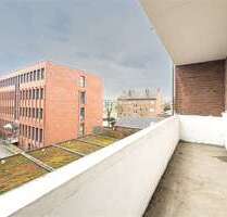Wohnung zum Kaufen in Neuss 219.900,00 € 70.3 m²