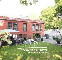 Haus zum Kaufen in Duisburg 644.000,00 € 242 m²