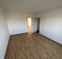 Wohnung zum Mieten in Siegen 340,00 € 48.87 m²