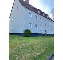 Wohnung zum Mieten in Siegen 459,00 € 48.87 m²