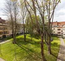 Wohnung zum Kaufen in Erfurt 162.500,00 € 72.58 m²
