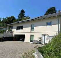 Haus zum Kaufen in Welden 649.000,00 € 160.77 m²