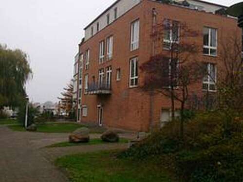 Foto - Wohnung zum Kaufen in Berlin 420.000,00 € 103 m²