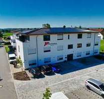 Wohnen auf Zeit in Bayern - Pilsting 650,00 €