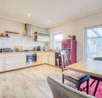 Haus zum Kaufen in Vogelsang-Warsin 289.000,00 € 238.19 m²
