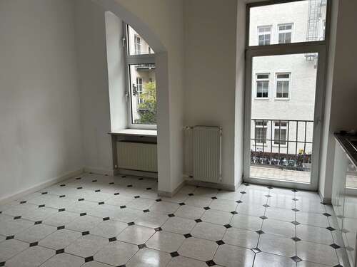 Foto - Wohnung zum Mieten in München 2.000,00 € 77 m²