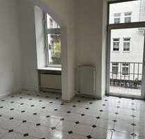 Wohnung zum Mieten in München 2.000,00 € 77 m²