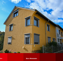 Wohnung zum Kaufen in Eltville 495.000,00 € 145 m²