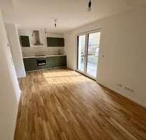 Wohnung zum Mieten in Bingen 640,00 € 42 m²