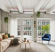 Wohnung zum Mieten in Berlin 995,00 € 48.49 m²