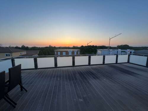 Foto - Wohnung zum Mieten in Wolfsburg 1.394,00 € 106 m²