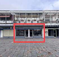 Büro in Stuttgart 500,00 € 75 m²