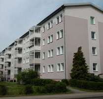 Wohnung zum Mieten in Forst (Lausitz) 276,66 € 46.11 m²