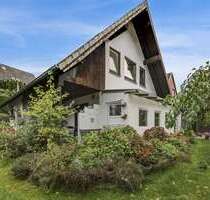 Haus zum Kaufen in Belau 285.000,00 € 125 m²