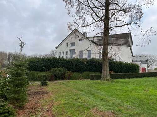 Foto - Gastronomie in Haan 3.600,00 € 340 m²