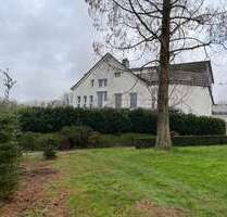 Gastronomie in Haan 3.600,00 € 340 m²