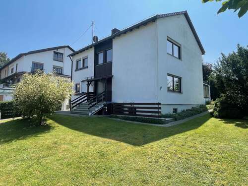 Foto - Wohnung zum Kaufen in Adelsried 299.000,00 € 86 m²