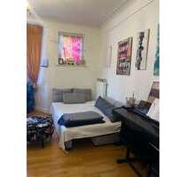 Wohnung zum Mieten in Stuttgart 1.100,00 € 69 m²