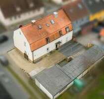 Haus zum Kaufen in Zirndorf 399.000,00 € 175 m²