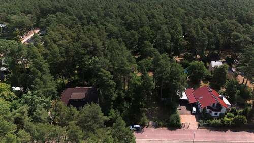 Foto - Grundstück zu verkaufen in Muldestausee 140.000,00 € 3359 m²