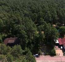 Grundstück zu verkaufen in Muldestausee 140.000,00 € 3359 m²