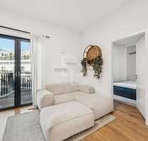 Wohnung zum Kaufen in Köln 339.000,00 € 39.71 m² Wohnung zum Kaufen in Köln 339.000,00 € 39.71 m²