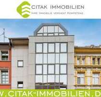 Wohnung zum Kaufen in Aachen 538.000,00 € 119.79 m²