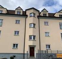 Wohnung zum Kaufen in Augsburg 449.000,00 € 100 m²