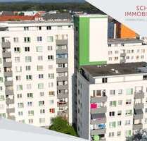 Wohnung zum Kaufen in Hanau 149.000,00 € 59 m²