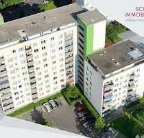 Wohnung zum Kaufen in Hanau 160.000,00 € 59 m²