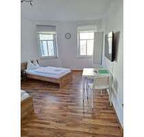 Wohnung zum Kaufen in Delitzsch 75.000,00 € 37 m²