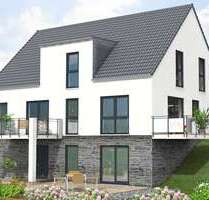 Haus zum Kaufen in Sprockhövel 799.500,00 € 175 m²