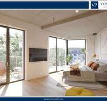 Wohnung zum Kaufen in Düsseldorf 1.315.000,00 € 113.64 m²