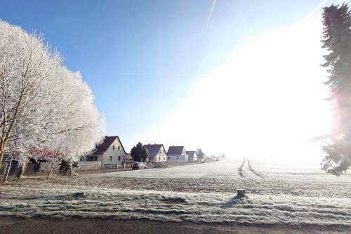 Foto - Haus zum Kaufen in Brücken-Hackpfüffel 352.000,00 € 190 m²