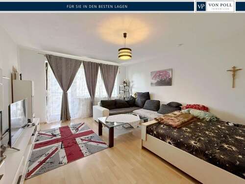 Foto - Wohnung zum Kaufen in Altdorf 265.000,00 € 78 m²