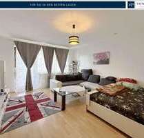 Wohnung zum Kaufen in Altdorf 265.000,00 € 78 m²