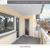 Wohnung zum Kaufen in Neu-Isenburg Gravebruch 239.900,00 € 79.08 m²