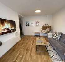 Wohnung zum Mieten in Köln 990,00 € 46 m² Wohnung zum Mieten in Köln 990,00 € 46 m²